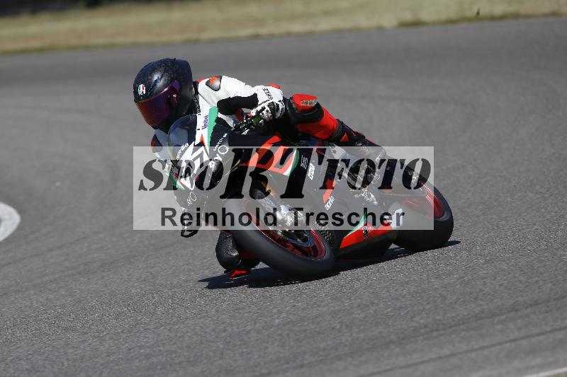 /12 30.04.2026  Speer Racing ADR/Gruppe gruen/27